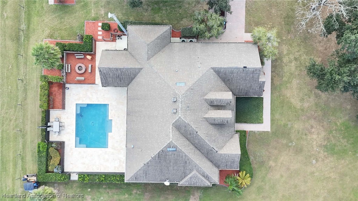 7053 George Marsh Road Zolfo Springs, FL 33890 - Photo 47 of 49 Gallery Image 47