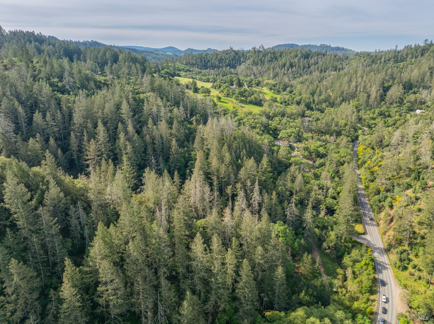 3700 Calistoga Road Santa Rosa, CA 95404 - Photo 51 of 97