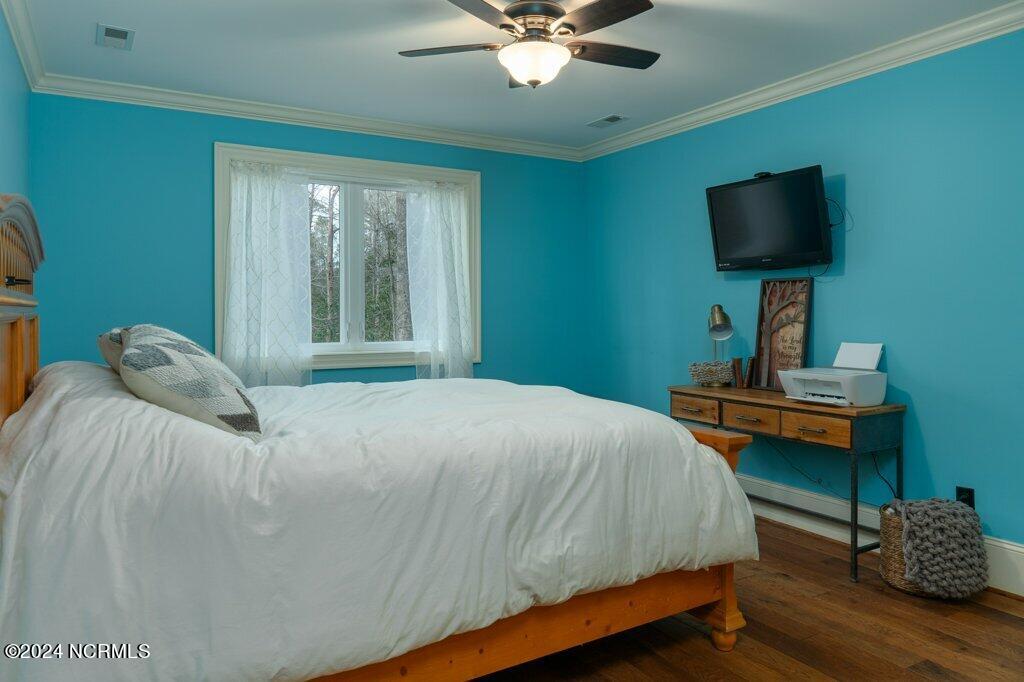 216 Mt Pleasant Road New Bern, NC 28560 - Photo 61 of 84 061-216 Mt Pleasant Rd MLS-61_m