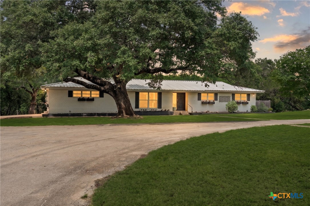 4800 Lantana Road Belton, TX 76513 - Photo 47 of 47
