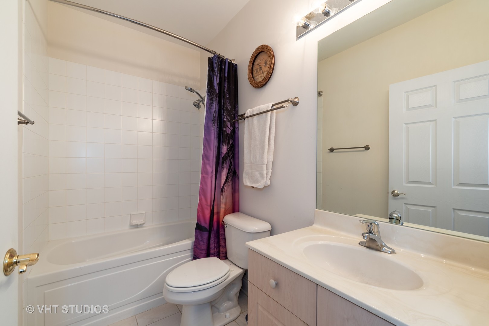 620 McHenry Road, Unit 202 Wheeling, IL 60090 - Photo 11 of 13