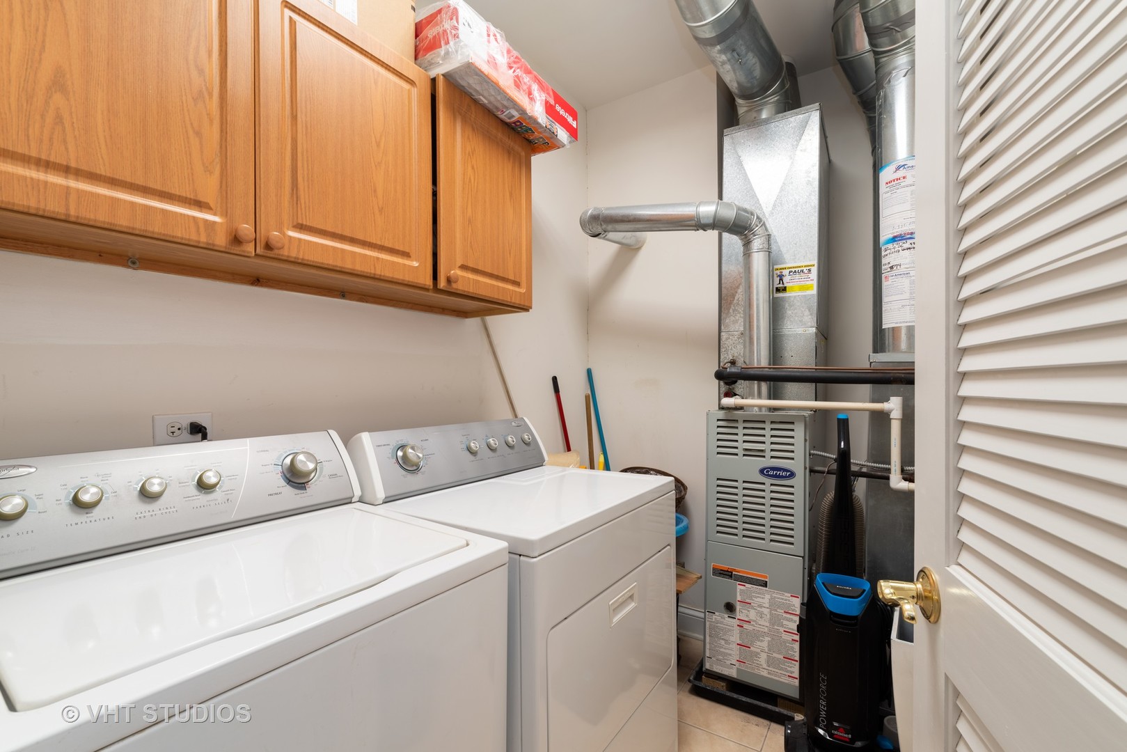 620 McHenry Road, Unit 202 Wheeling, IL 60090 - Photo 12 of 13