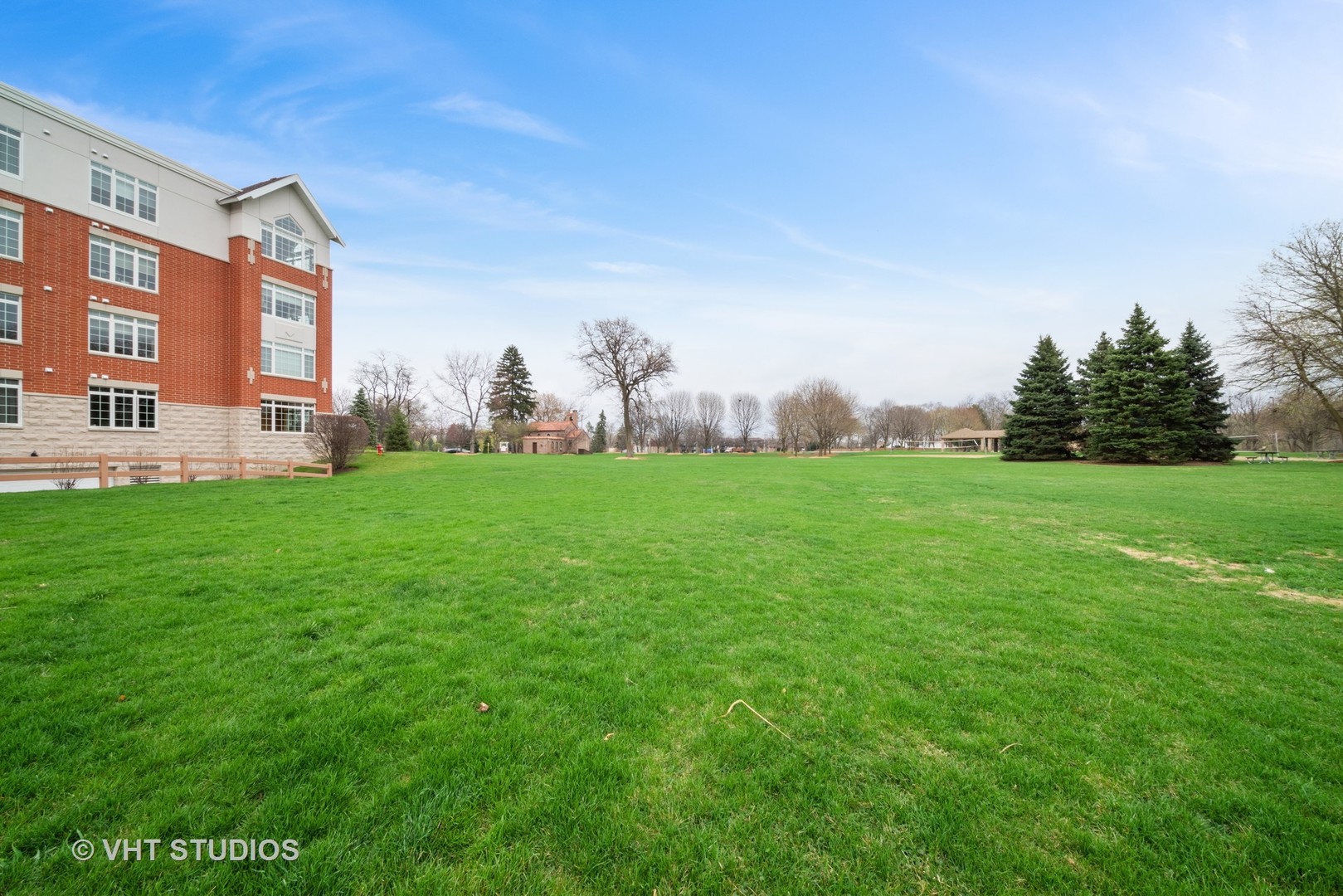 620 McHenry Road, Unit 202 Wheeling, IL 60090 - Photo 13 of 13
