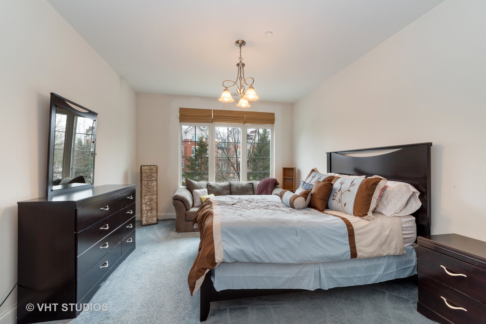 620 McHenry Road, Unit 202 Wheeling, IL 60090 - Photo 8 of 13