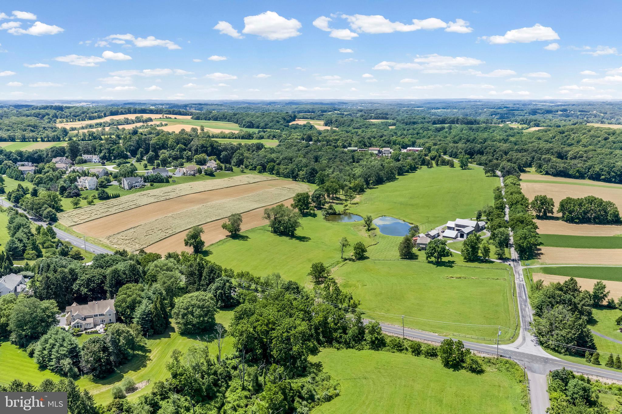 1001 Cannery Road Kennett Square, PA 19348 - Photo 119 of 129