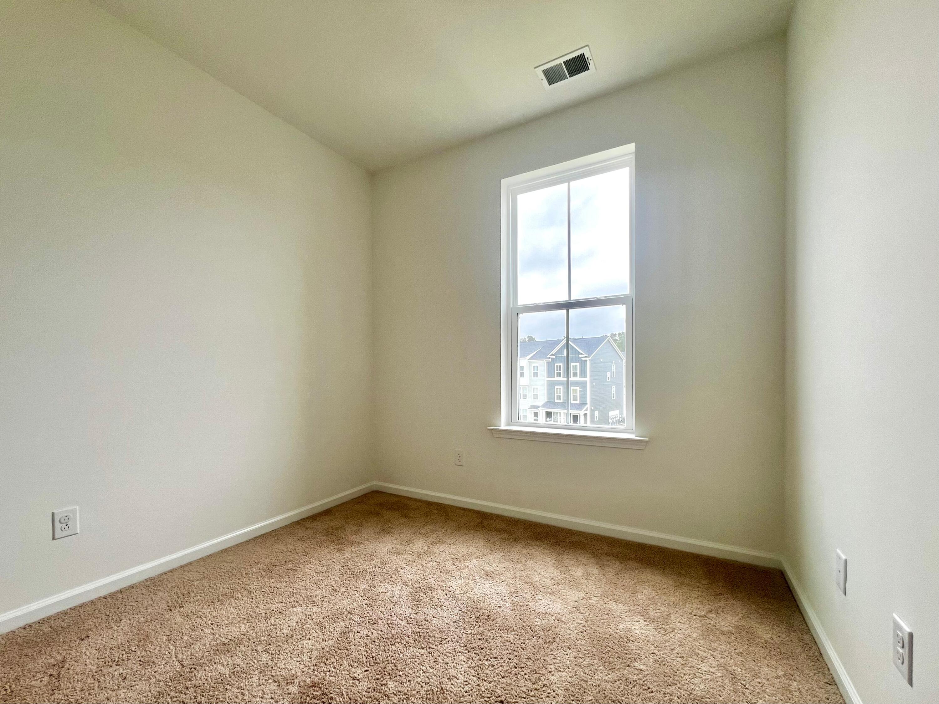 851 Recess Pointe Drive Moncks Corner, SC 29461 - Photo 17 of 22 16