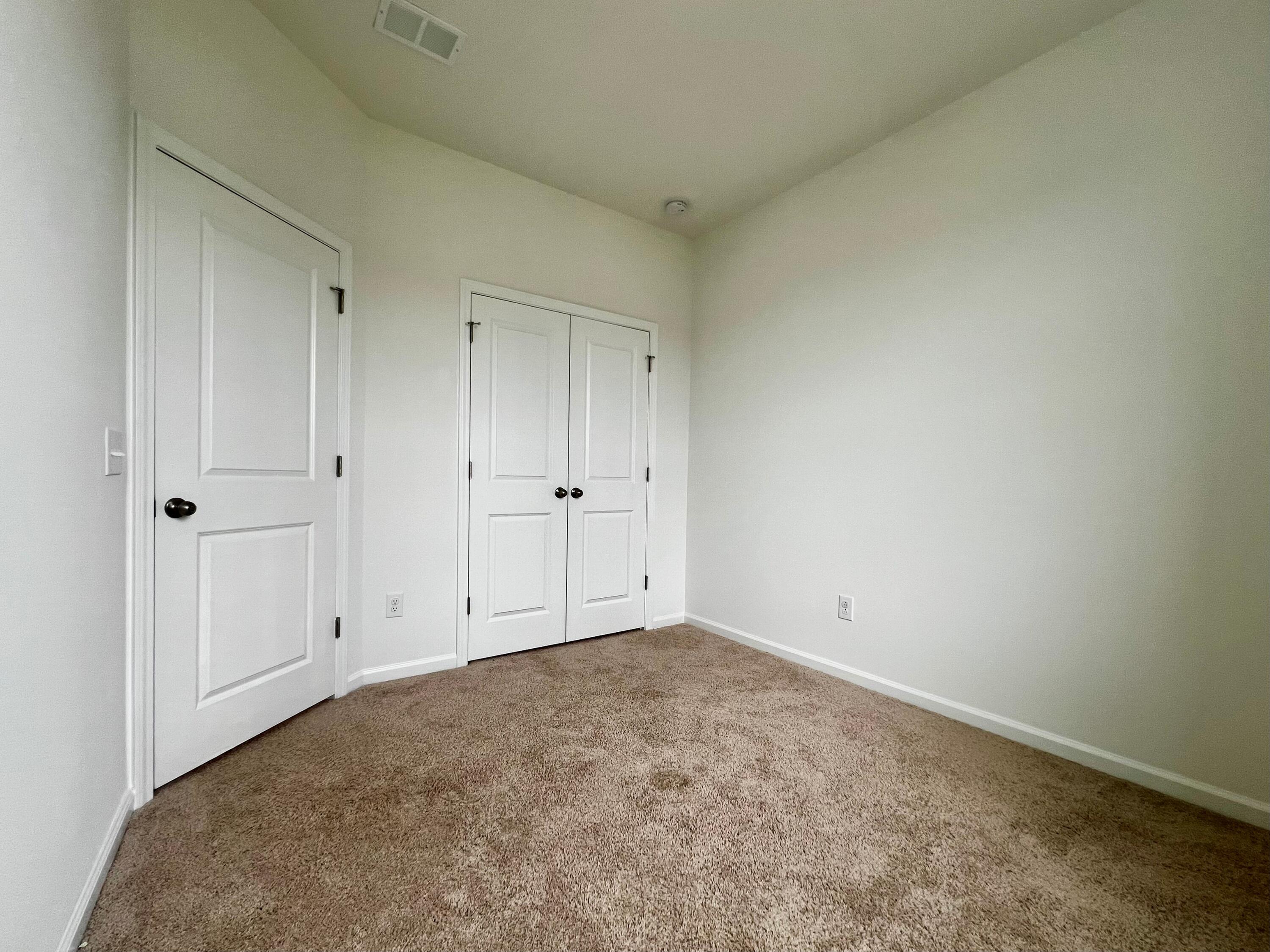 851 Recess Pointe Drive Moncks Corner, SC 29461 - Photo 18 of 22 17