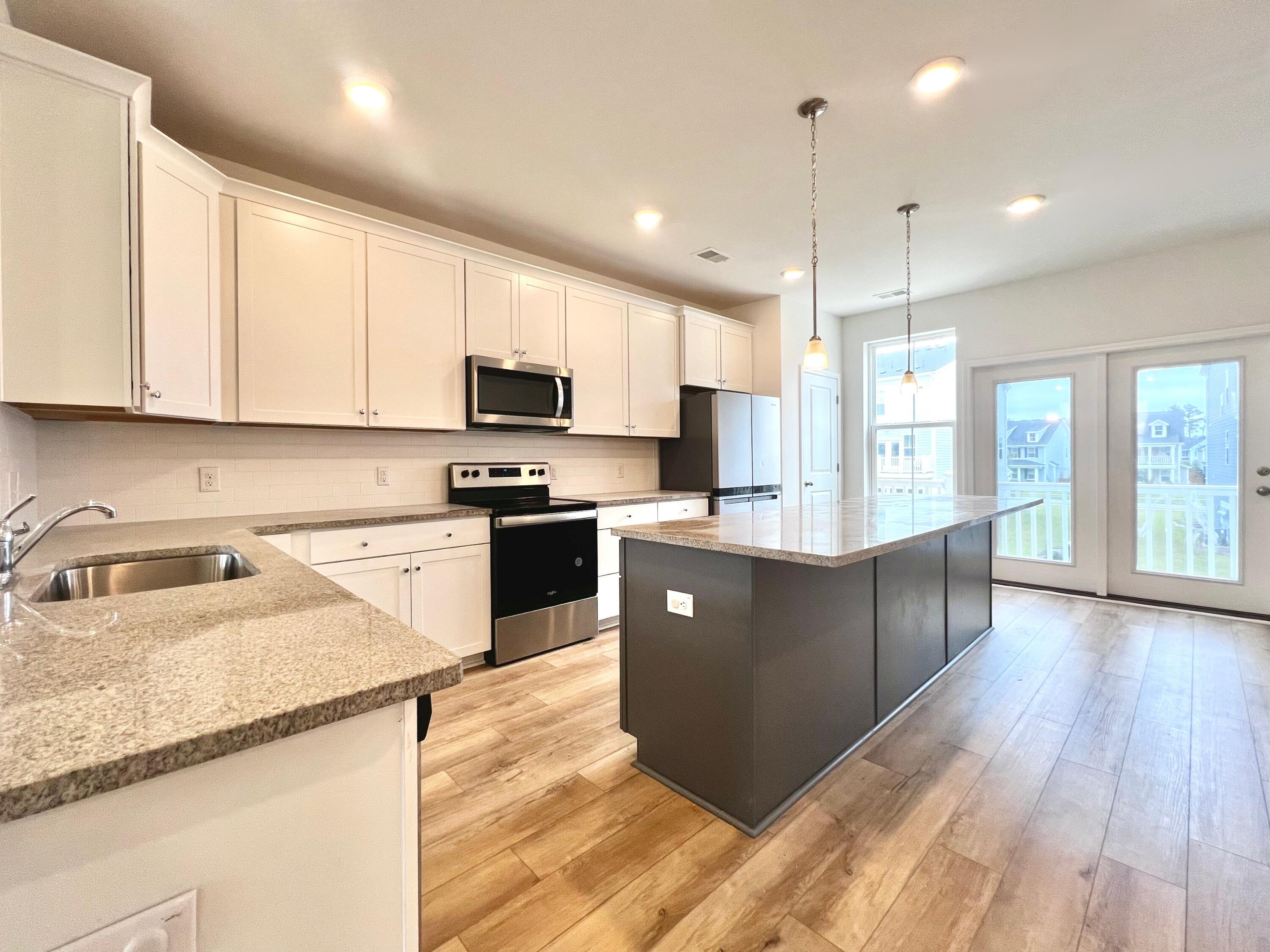 851 Recess Pointe Drive Moncks Corner, SC 29461 - Photo 8 of 22 7
