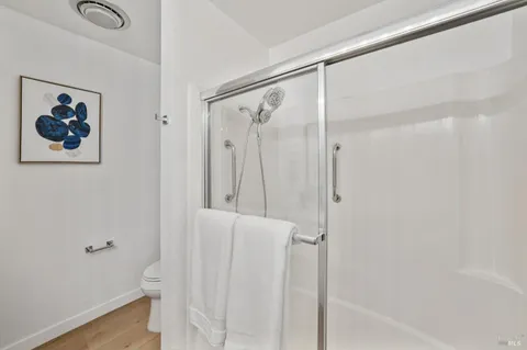 $399,000 | 94 Anchorage Road, Sausalito, CA 94965