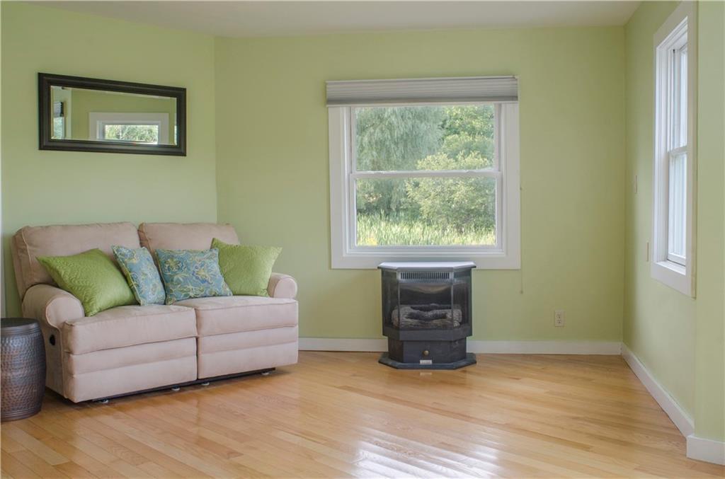 585 Gardiner Road Dresden, ME 04342 - Photo 15 of 28 Photo