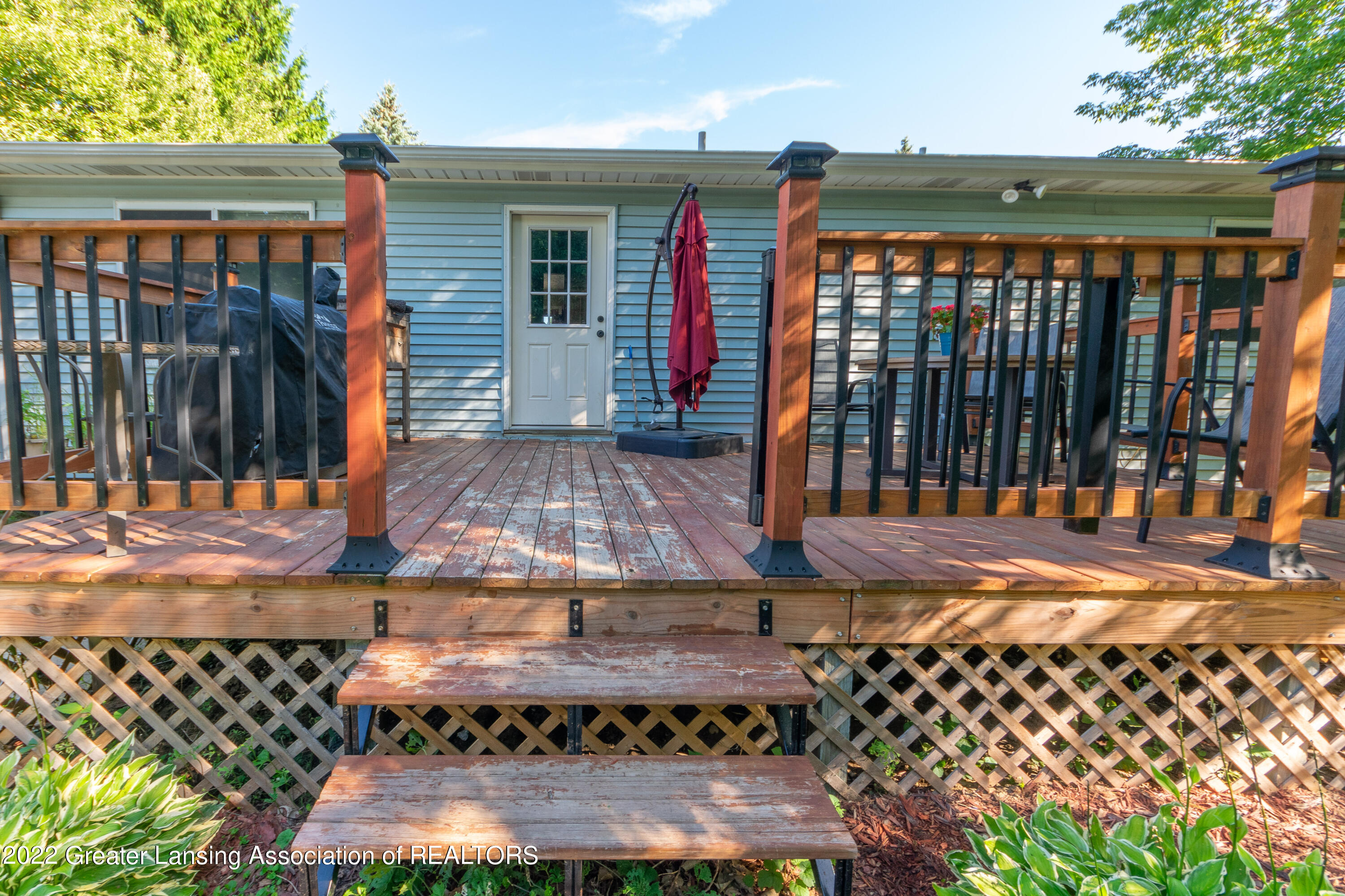 2601 Tecumseh River Road Lansing, MI 48906 - Photo 22 of 26 Tecumseh-23