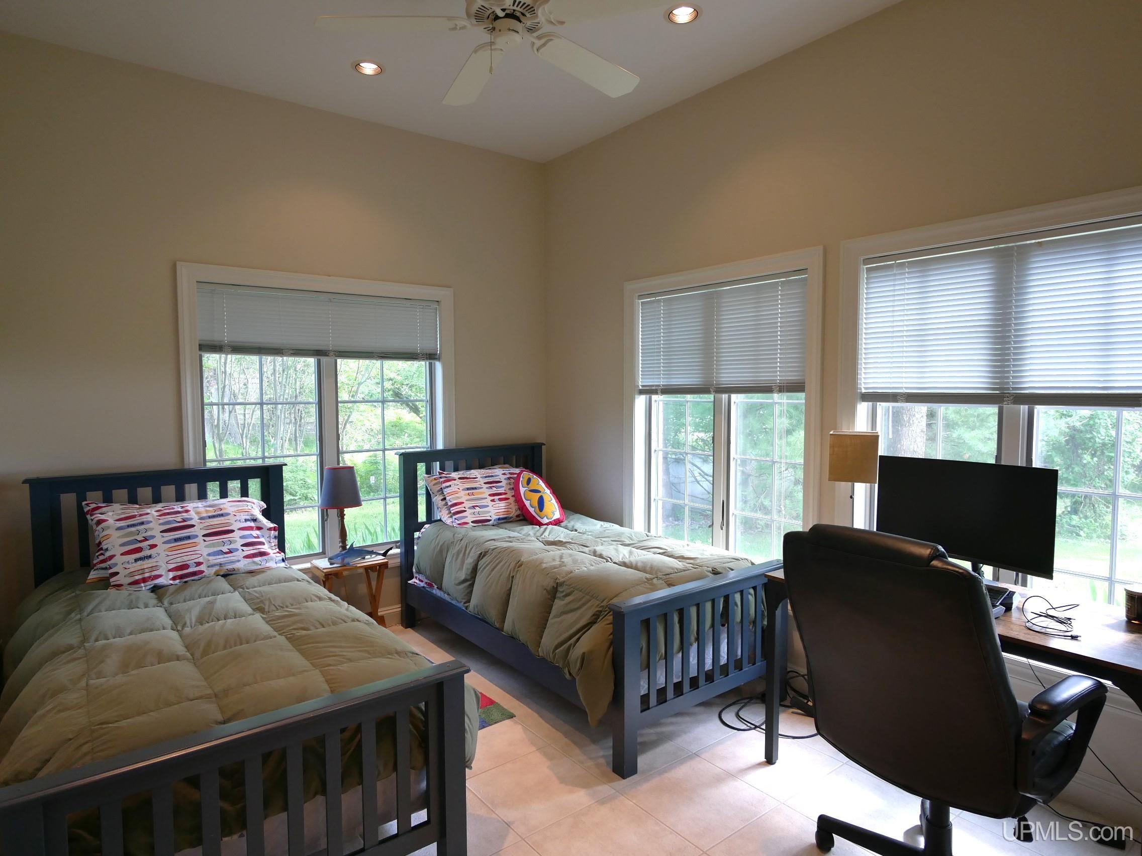 52765 Bootjack Road Lake Linden, MI 49945 - Photo 68 of 99 Gallery Image 68
