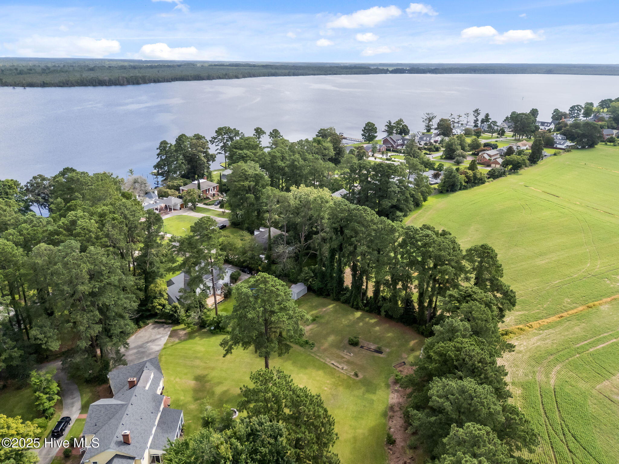 1805 Rivershore Road Elizabeth City, NC 27909 - Photo 61 of 76 17-web-or-mls-1805 Rivershore Rd, Elizab
