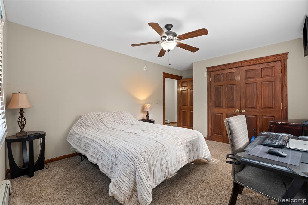 1907 Riverside Drive Port Huron, MI 48060 - Photo 18 of 58