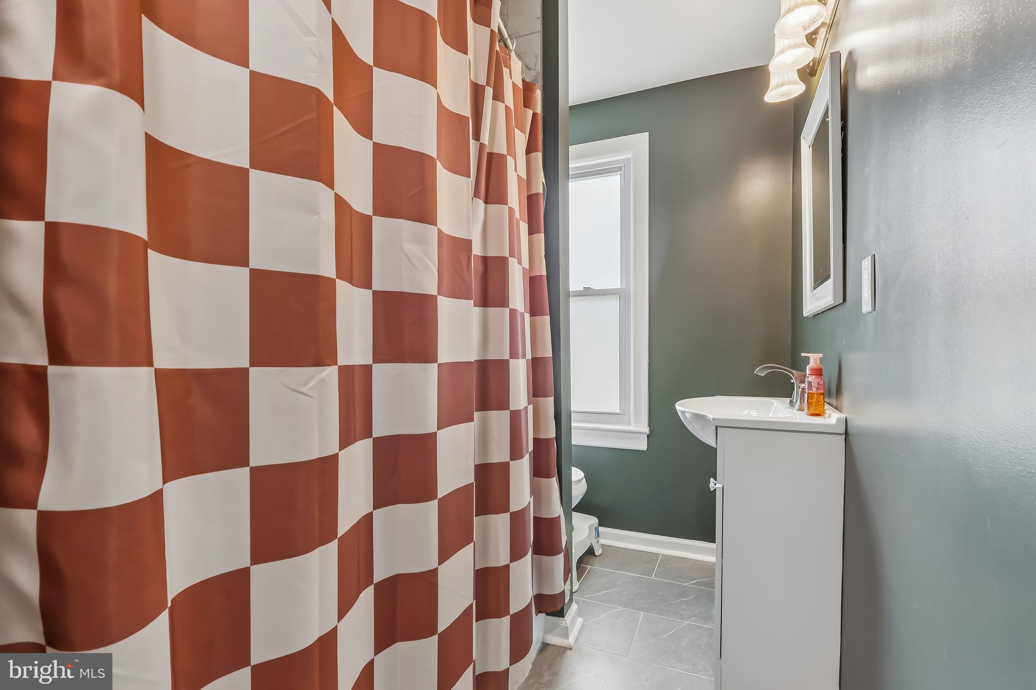 821 Salem Road Burlington, NJ 08016 - Photo 27 of 54 Full bath