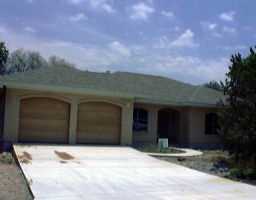 2418 Bahama Road Austin, TX 78733 - Photo 1 of 1