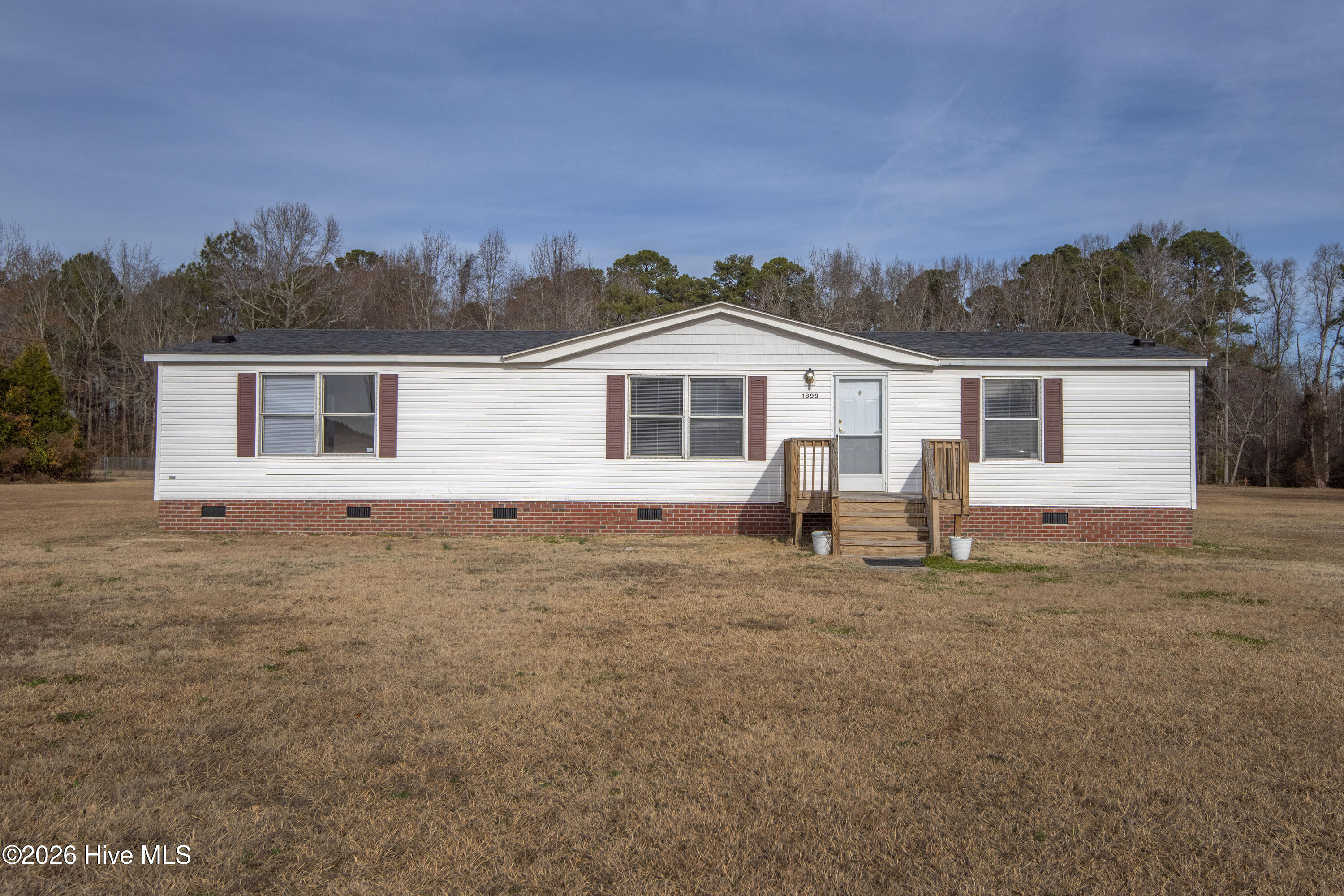 1899 Carr Farm Road Macclesfield, NC 27852 - Photo 1 of 36 DSC_4027