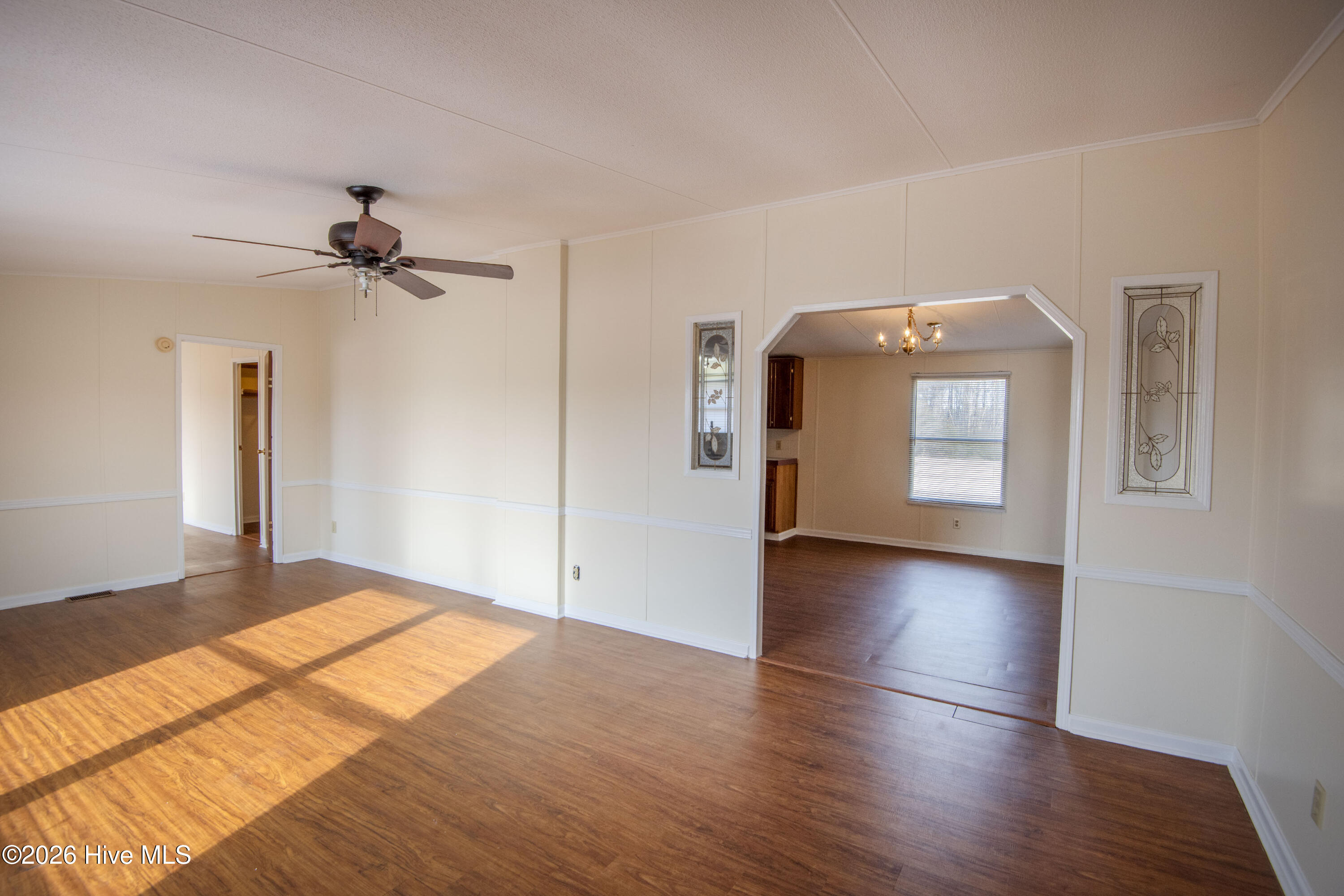 1899 Carr Farm Road Macclesfield, NC 27852 - Photo 14 of 36 DSC_4078