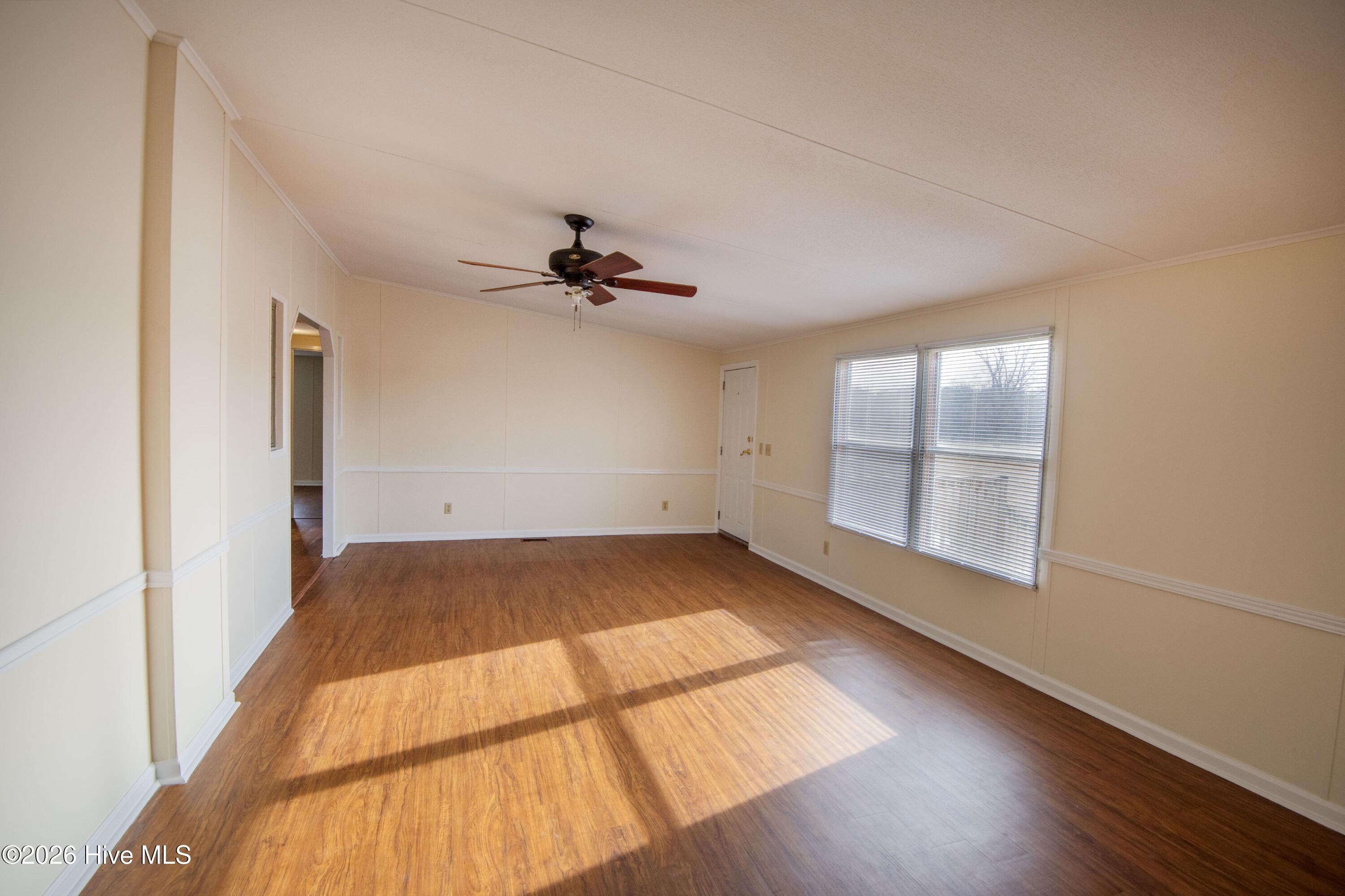 1899 Carr Farm Road Macclesfield, NC 27852 - Photo 16 of 36 DSC_4103