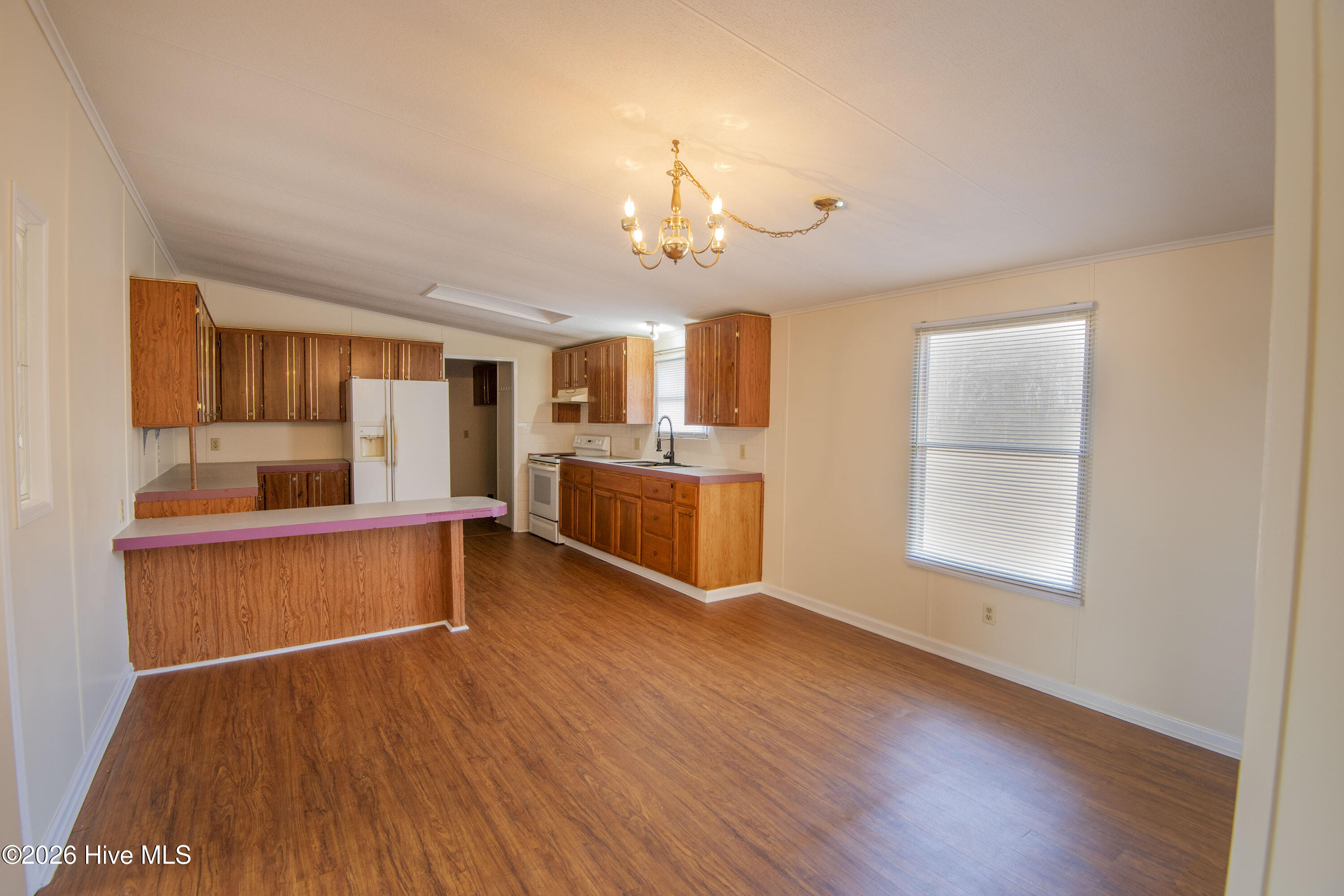 1899 Carr Farm Road Macclesfield, NC 27852 - Photo 20 of 36 DSC_4158