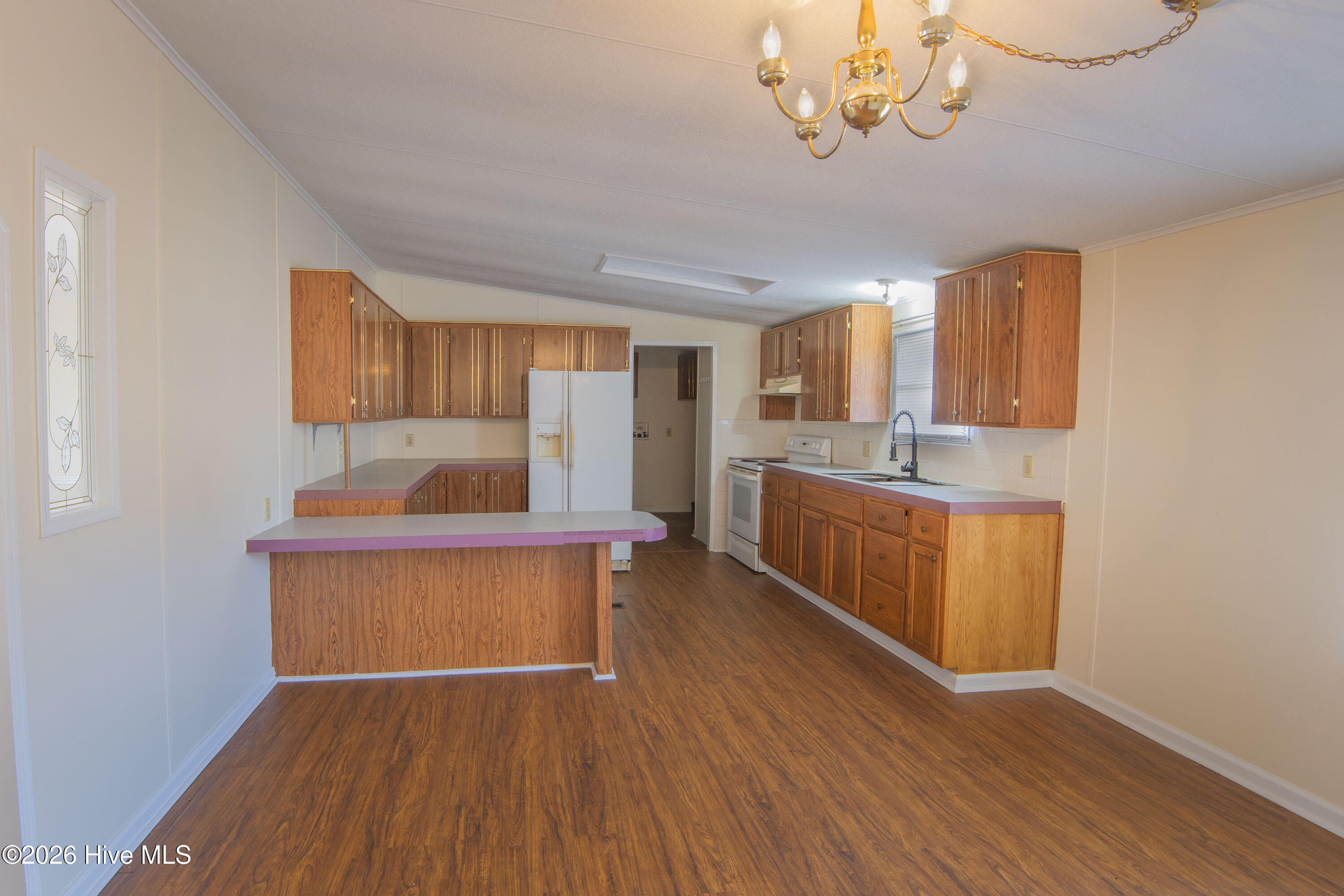 1899 Carr Farm Road Macclesfield, NC 27852 - Photo 21 of 36 DSC_4168