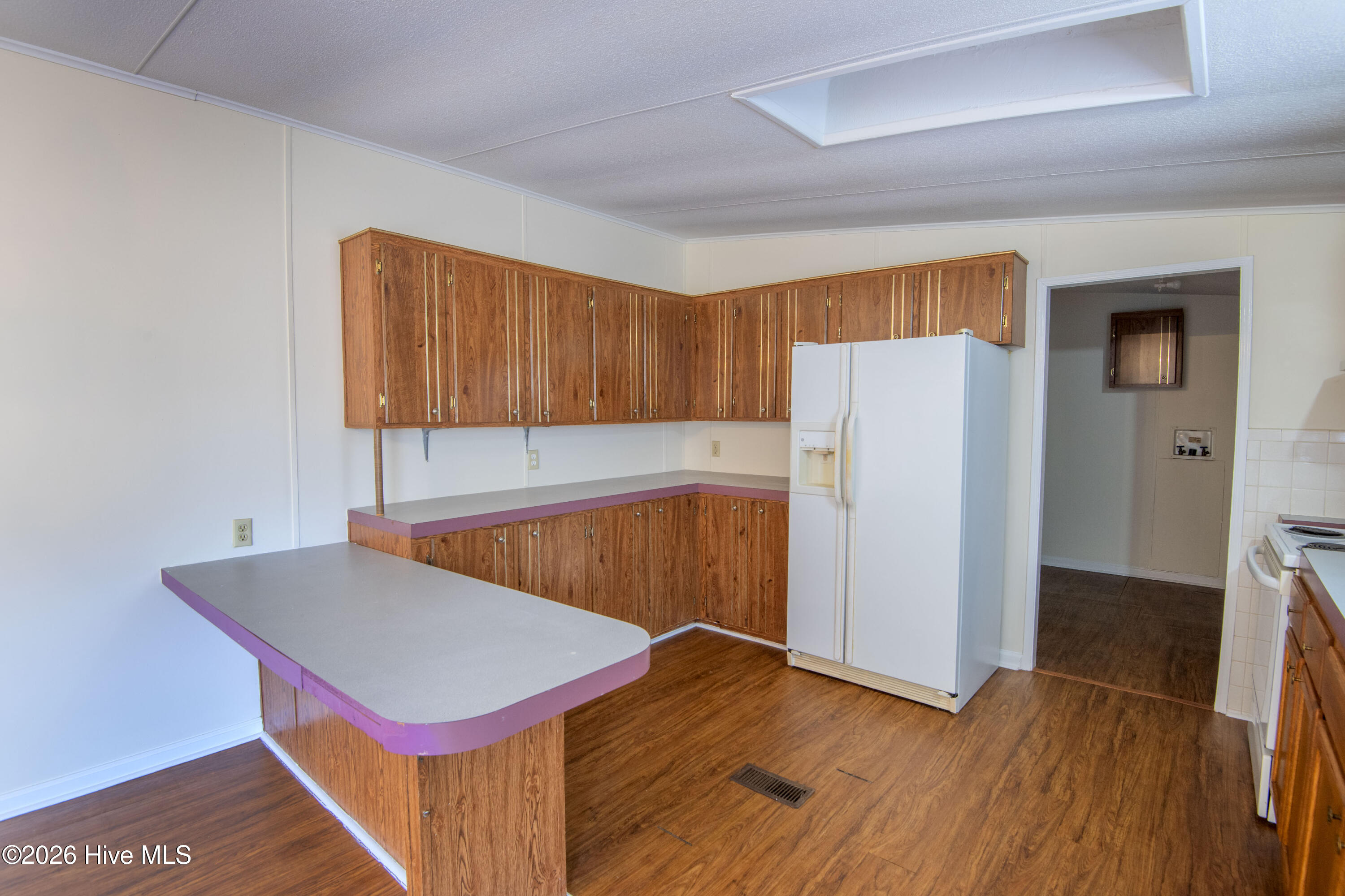 1899 Carr Farm Road Macclesfield, NC 27852 - Photo 23 of 36 DSC_4178