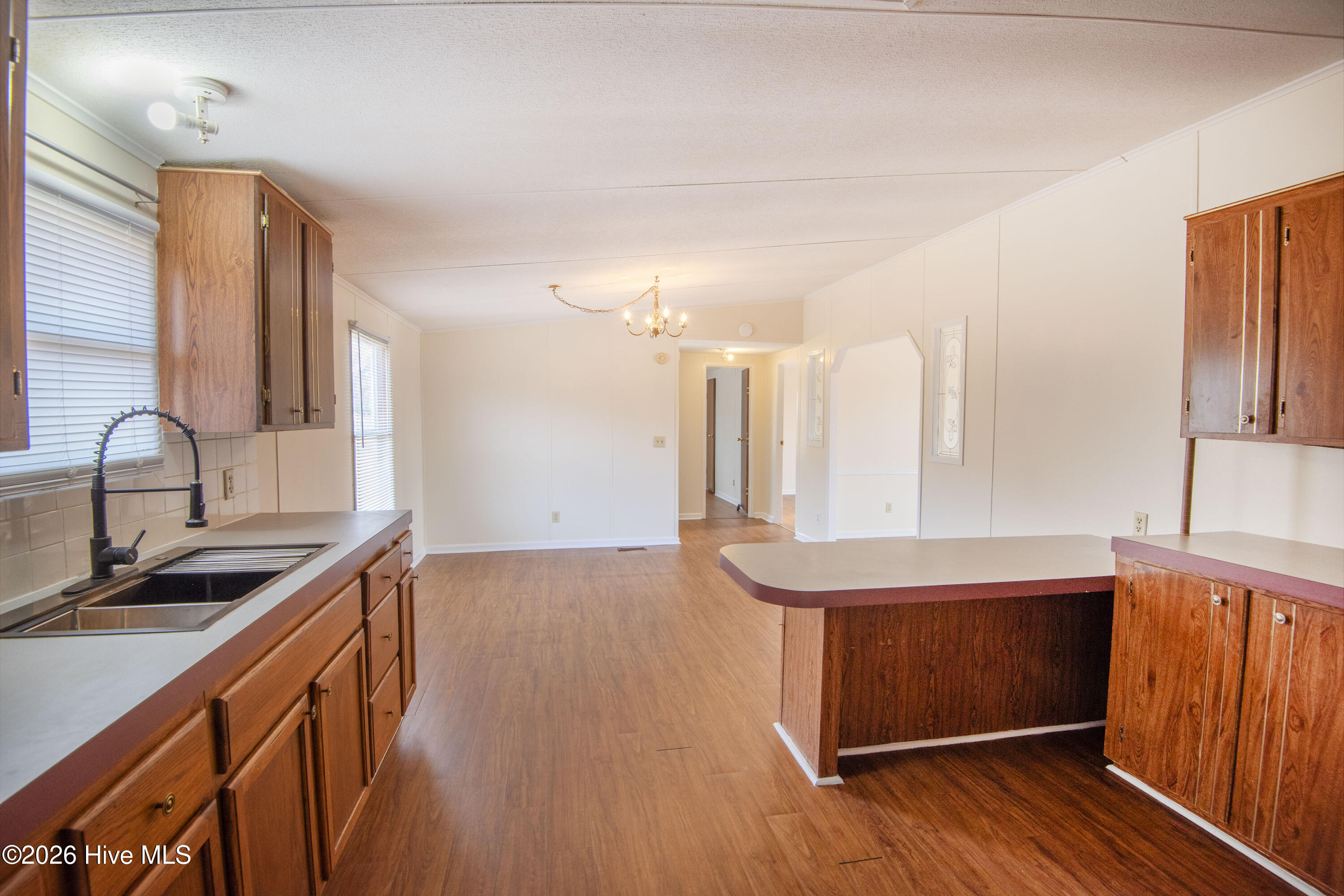 1899 Carr Farm Road Macclesfield, NC 27852 - Photo 25 of 36 DSC_4193