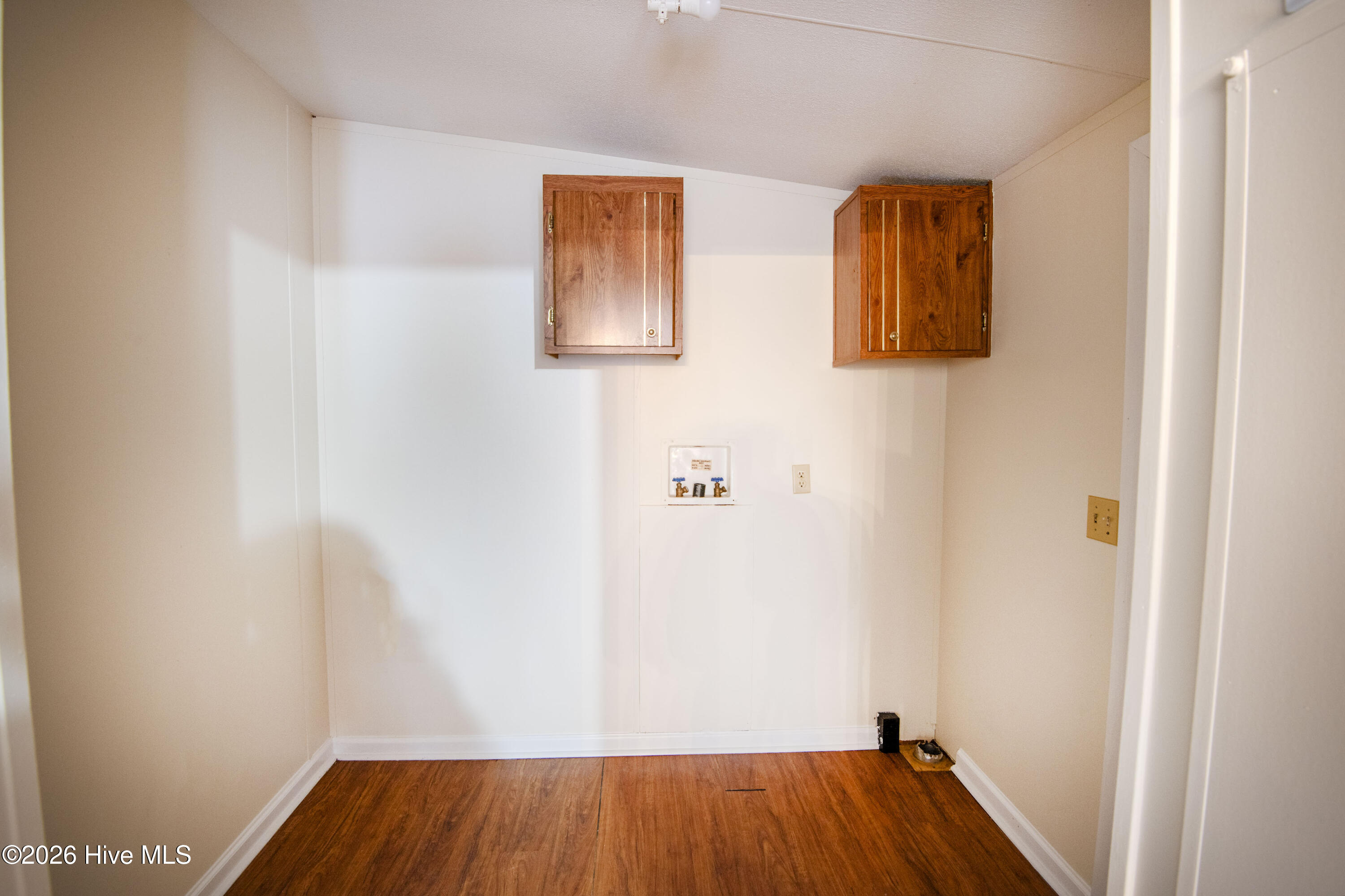 1899 Carr Farm Road Macclesfield, NC 27852 - Photo 26 of 36 DSC_4187