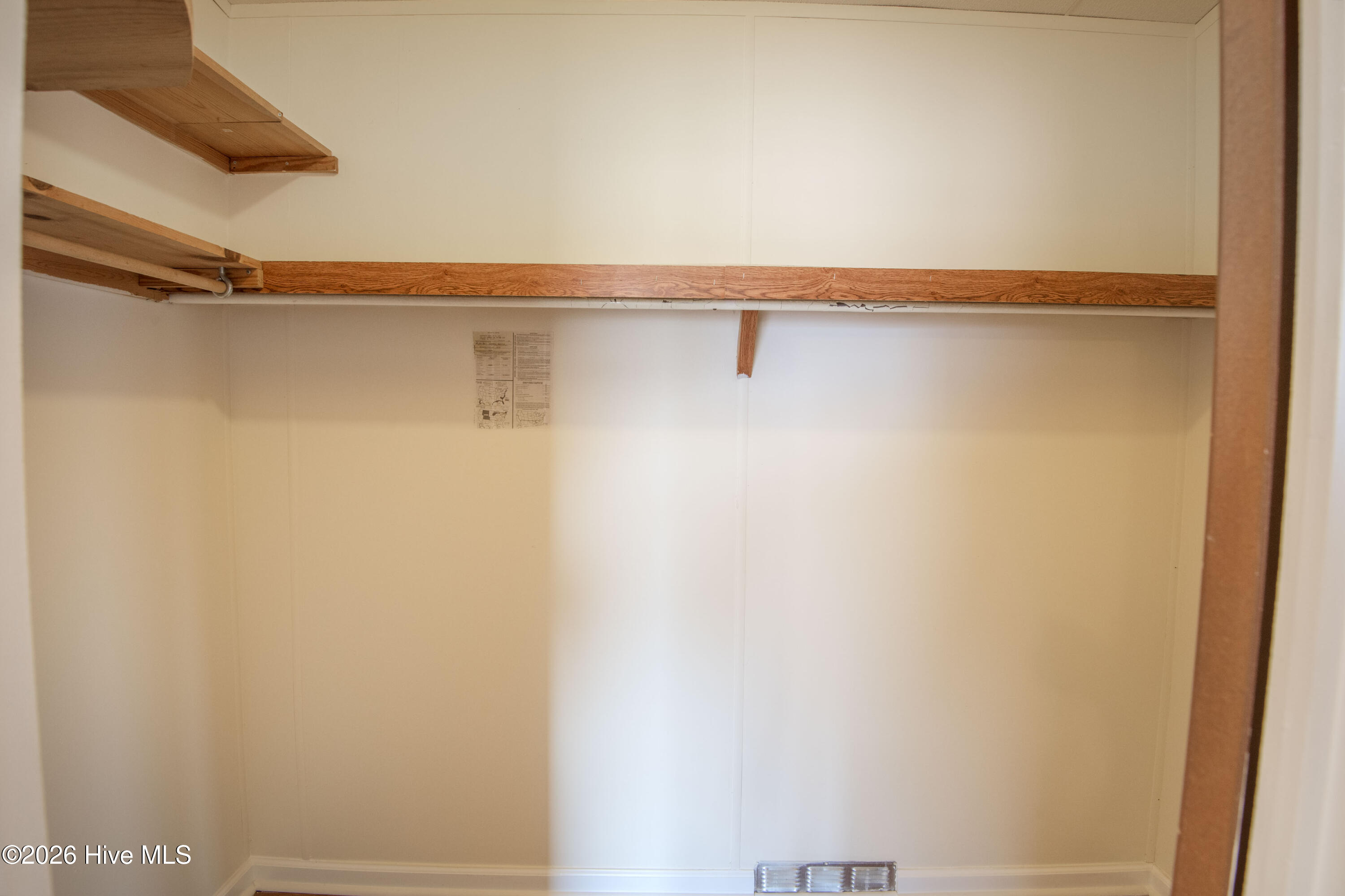 1899 Carr Farm Road Macclesfield, NC 27852 - Photo 28 of 36 DSC_4112