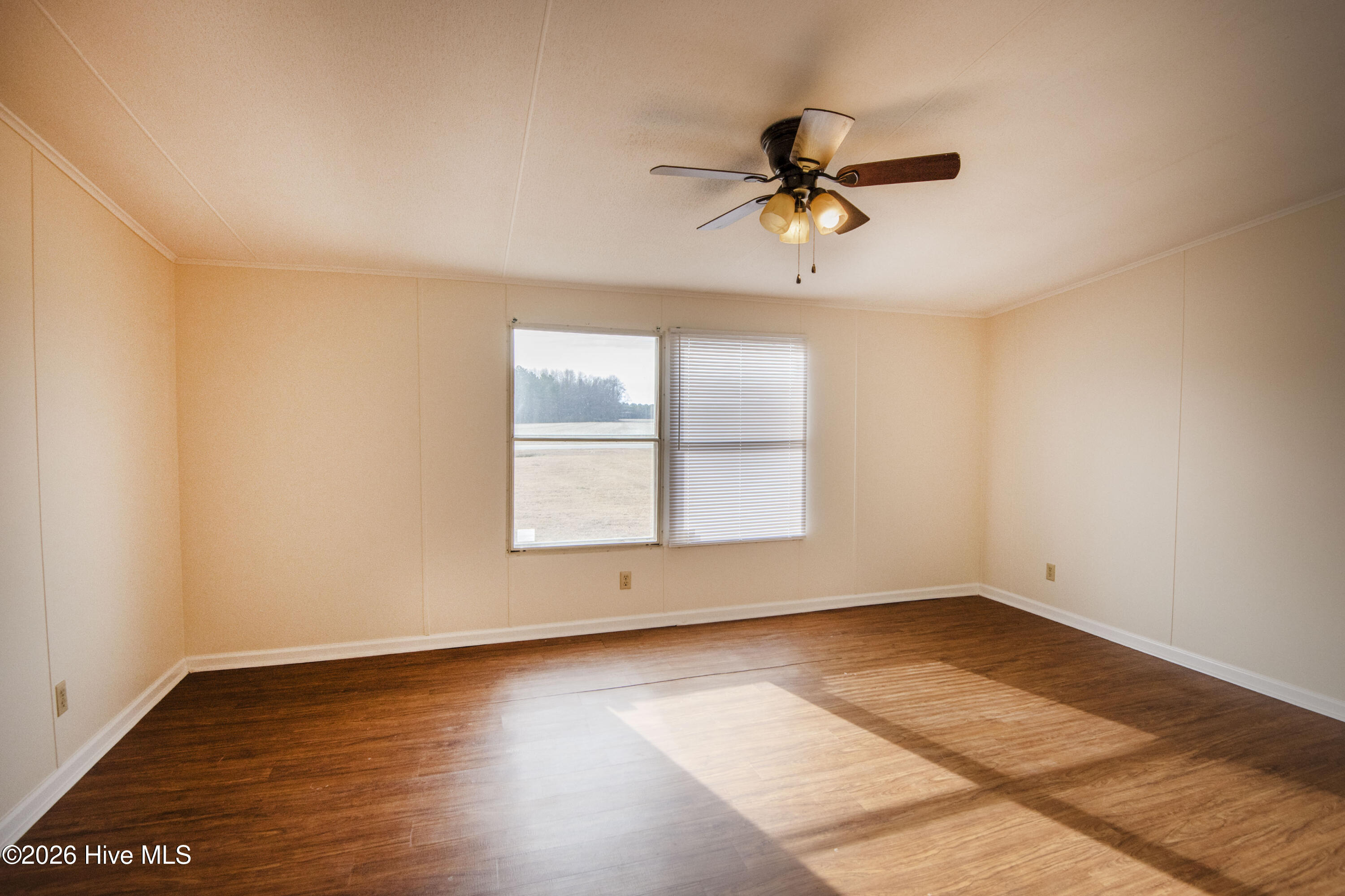 1899 Carr Farm Road Macclesfield, NC 27852 - Photo 31 of 36 DSC_4128