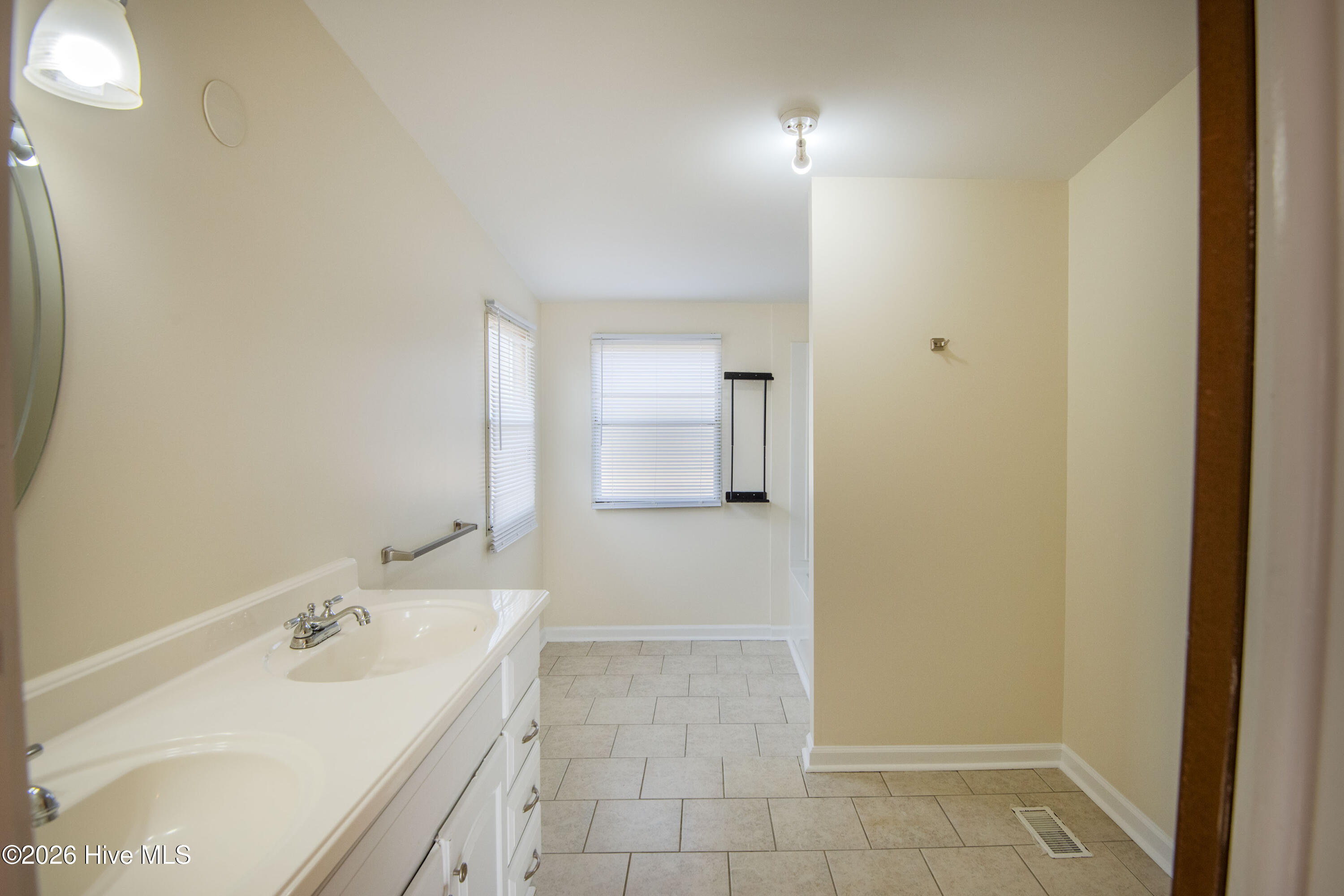 1899 Carr Farm Road Macclesfield, NC 27852 - Photo 33 of 36 DSC_4133