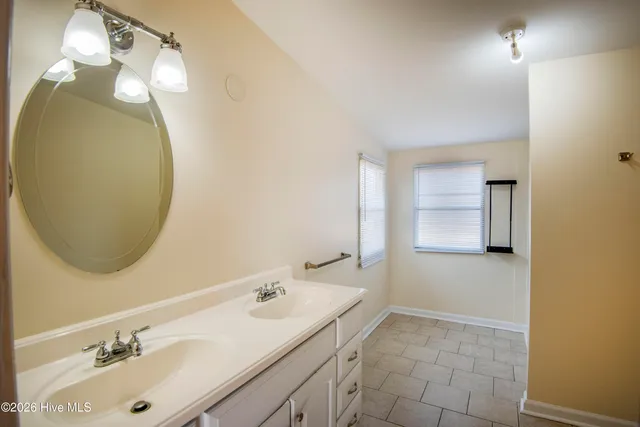 $169,000 | 1899 Carr Farm Road, Macclesfield, NC 27852