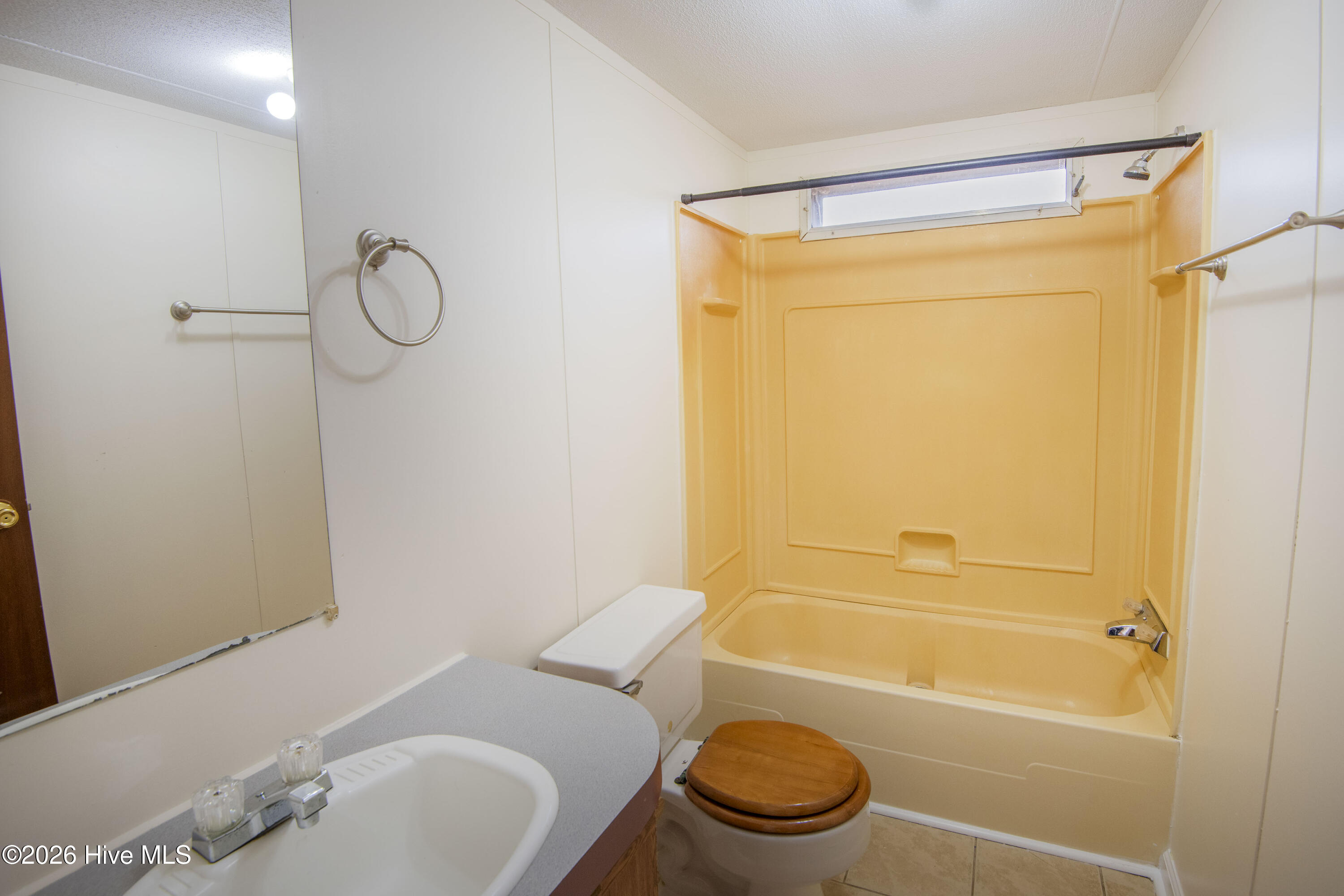 1899 Carr Farm Road Macclesfield, NC 27852 - Photo 36 of 36 DSC_4218