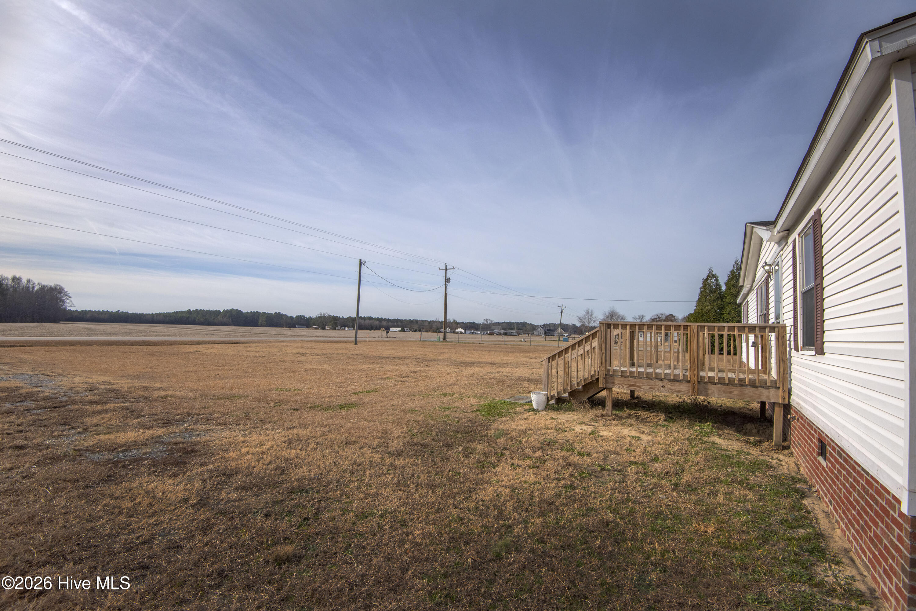 1899 Carr Farm Road Macclesfield, NC 27852 - Photo 5 of 36 DSC_4072