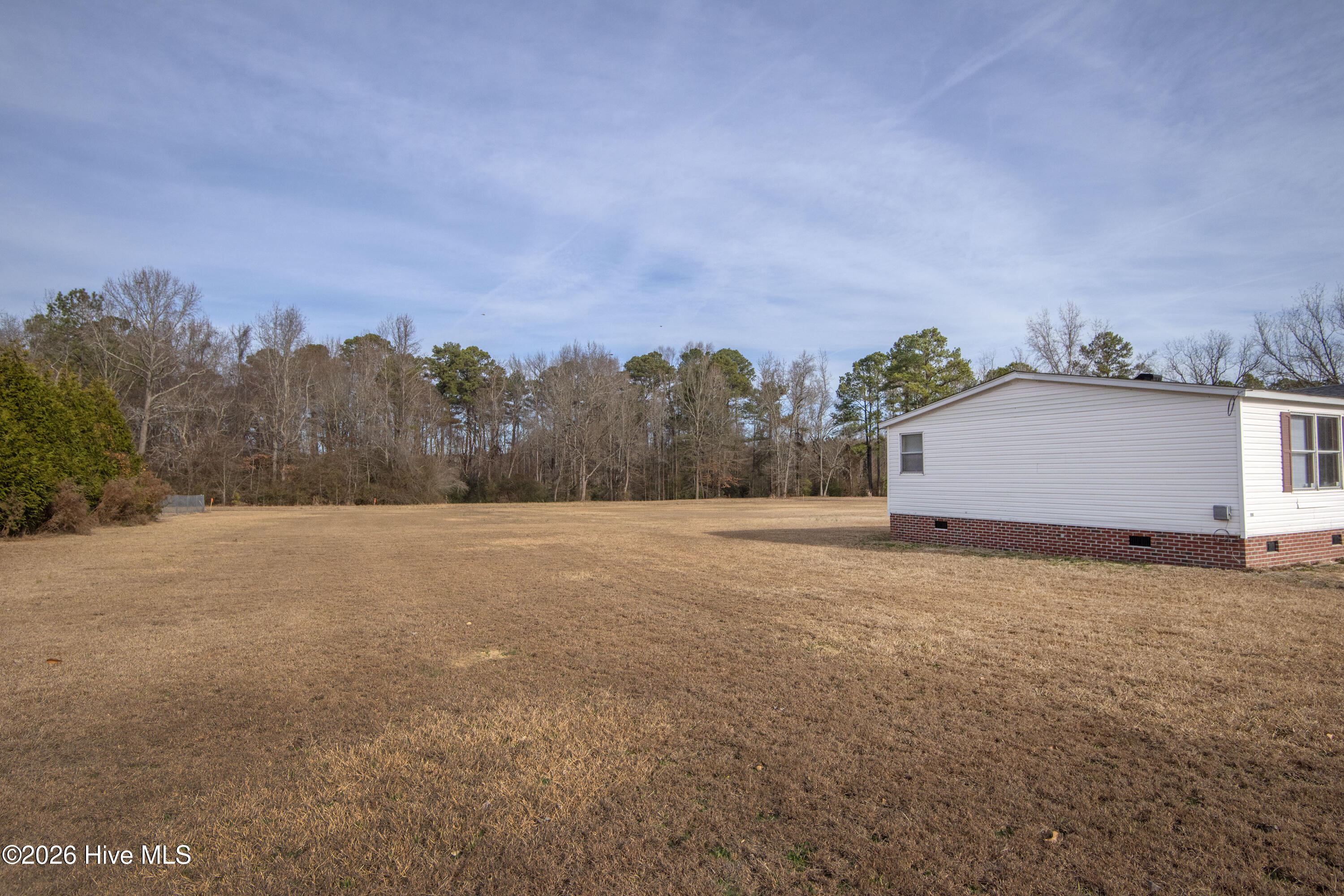 1899 Carr Farm Road Macclesfield, NC 27852 - Photo 9 of 36 DSC_4054