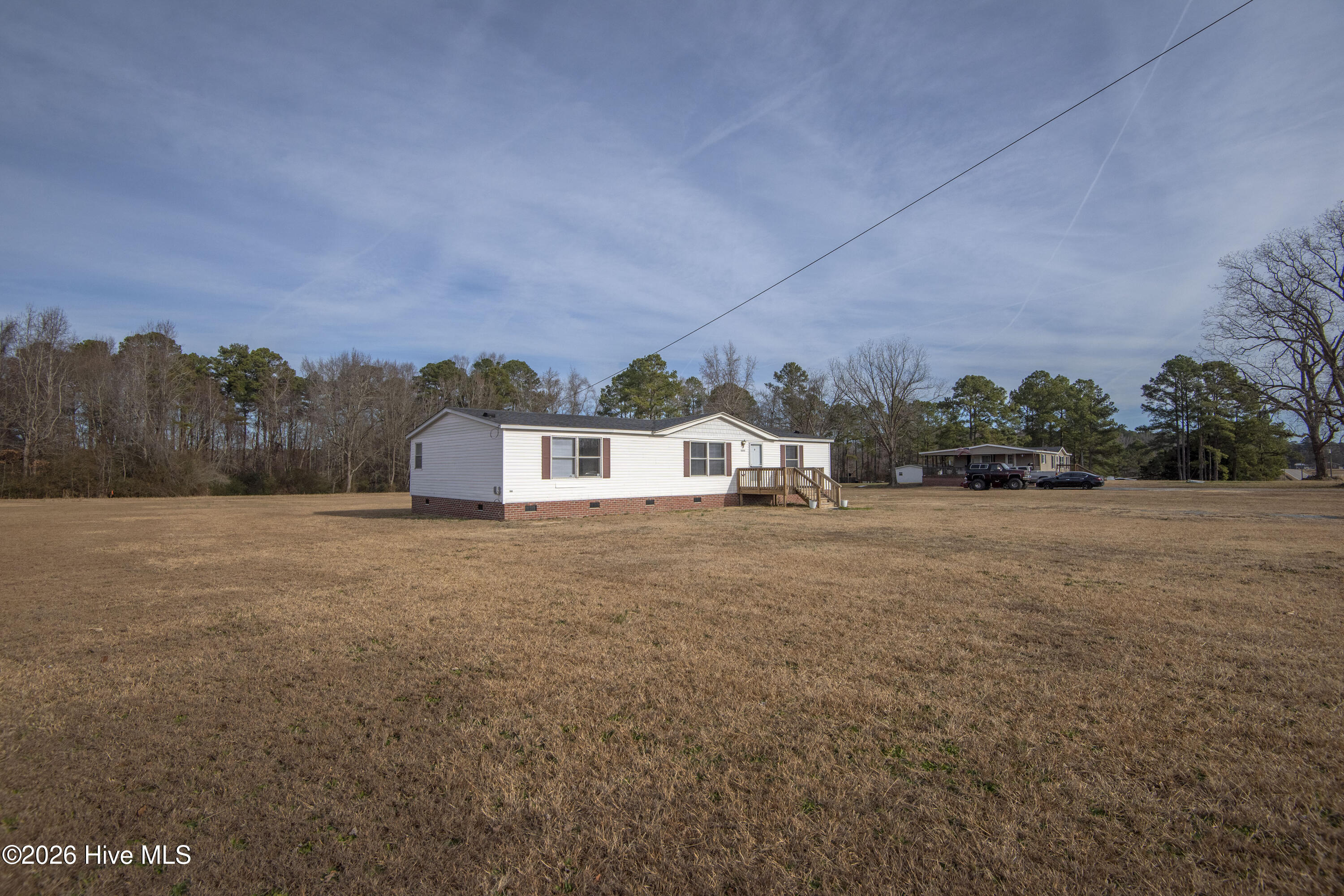 1899 Carr Farm Road Macclesfield, NC 27852 - Photo 10 of 36 DSC_4045