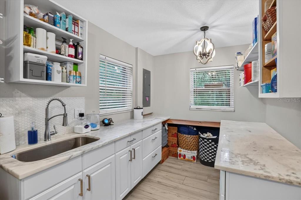 205 Cagle Road Brandon, FL 33511 - Photo 32 of 72 Gallery Image 32