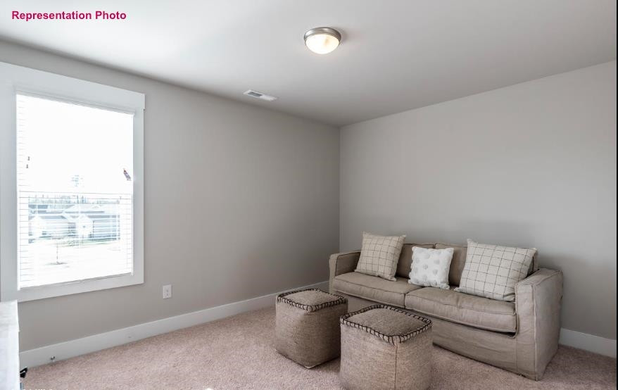 6407 Taylor Road, Unit 1716 Wendell, NC 27591 - Photo 18 of 19 Photo 18