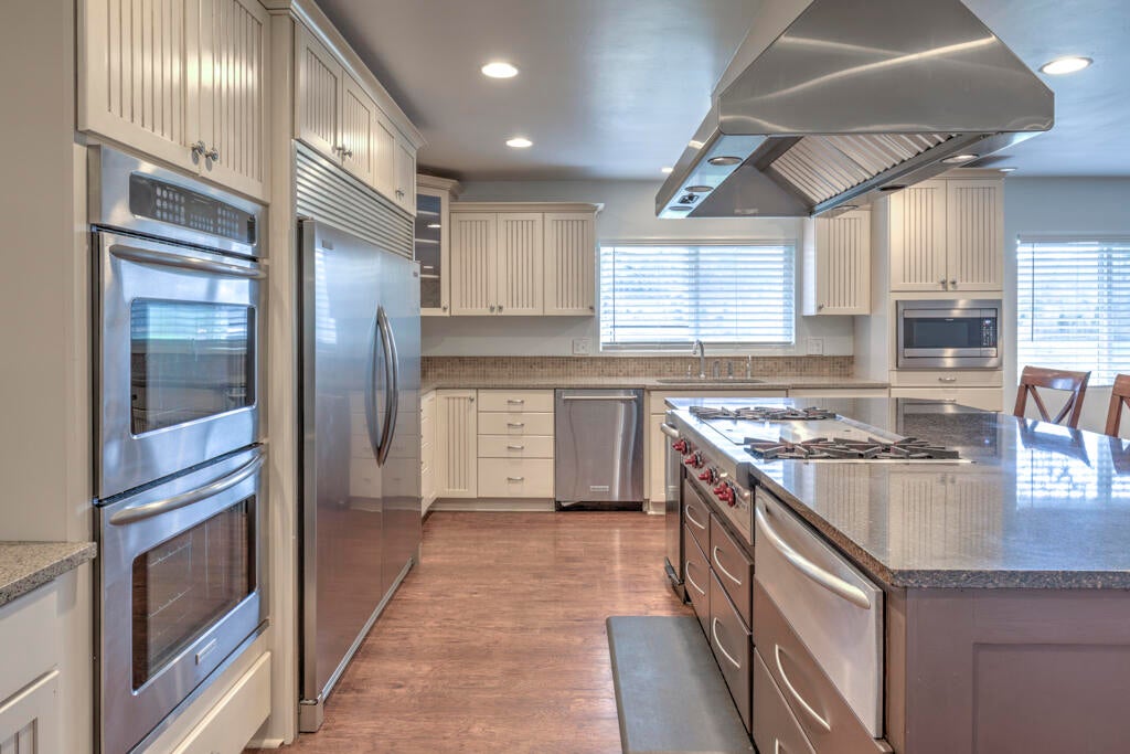 4001 Deer Creek Road Selma, OR 97538 - Photo 13 of 69 4001DeerCrRd-13