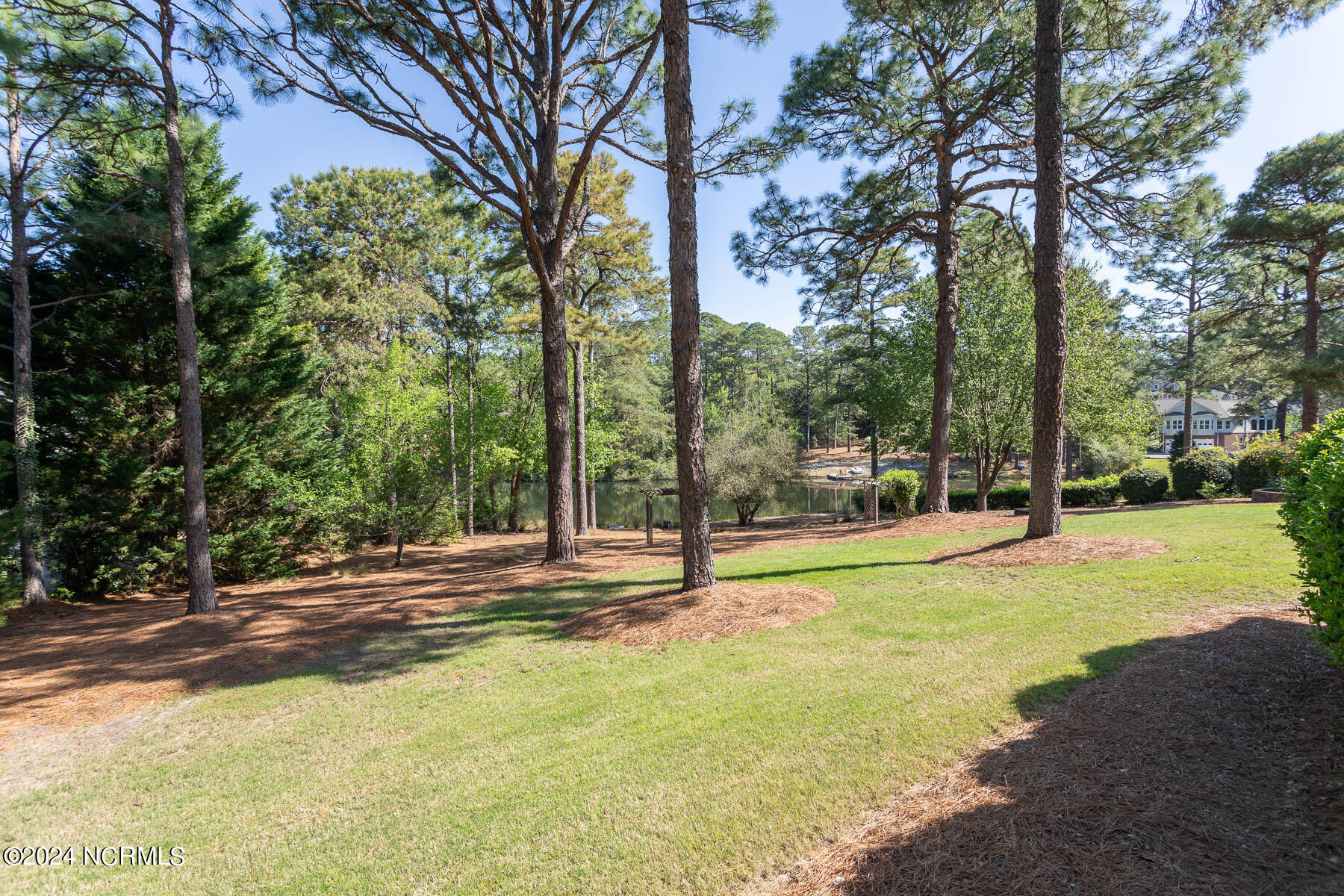 17 La Quinta Loop Pinehurst, NC 28374 - Photo 5 of 57 photo4