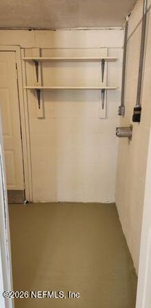 5211 Arrowsmith Road Jacksonville, FL 32208 - Photo 23 of 24 a view of small space