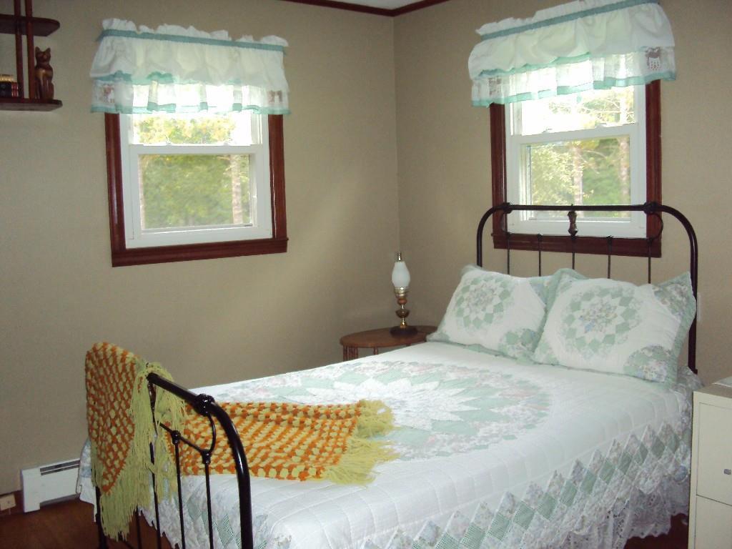 1279 Chase Road Veazie, ME 04401 - Photo 19 of 28 Photo