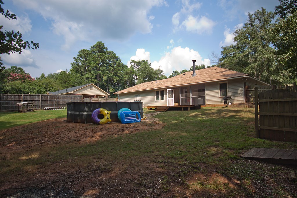 10925 Warm Springs Road Midland, GA 31820 - Photo 8 of 26 Gallery Image 8
