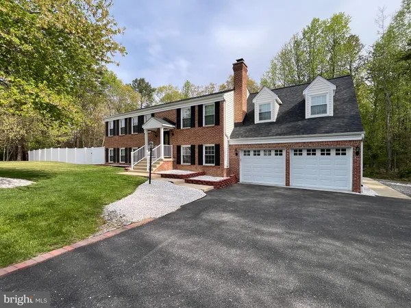 $585,000 | 8900 Margaret Court, La Plata, MD 20646