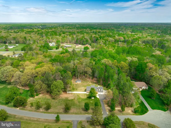 $585,000 | 8900 Margaret Court, La Plata, MD 20646