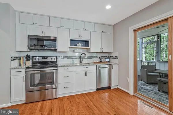 $585,000 | 8900 Margaret Court, La Plata, MD 20646