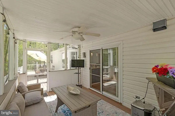 $585,000 | 8900 Margaret Court, La Plata, MD 20646