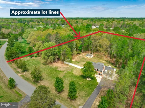 $585,000 | 8900 Margaret Court, La Plata, MD 20646