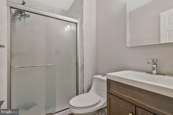 $585,000 | 8900 Margaret Court, La Plata, MD 20646