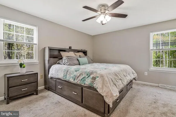 $585,000 | 8900 Margaret Court, La Plata, MD 20646